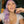Load image into Gallery viewer, Harajuku Lolita purple cos wigs YC20153