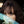 Load image into Gallery viewer, lolita cos wigs yc20610