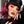 Load image into Gallery viewer, Burgundy Mixed Curly Short Wig YC40006