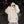 Load image into Gallery viewer, Cute bear coat yc50222