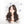 Load image into Gallery viewer, lolita medium long curly wig yc50230