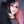 Load image into Gallery viewer, Lolita Hime cut stitching wig YC21970