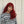 Load image into Gallery viewer, Lolita curly hair wig yc20547