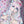 Load image into Gallery viewer, Harajuku macaron double horsetail wig YC21413