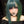 Load image into Gallery viewer, Sister mixed color wig YC21793