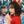 Load image into Gallery viewer, lolita cos wigs yc20610