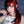 Load image into Gallery viewer, Lolita noodles roll double ponytail wig YC21415