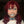 Load image into Gallery viewer, Lolita curly hair wig yc20547