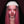 Load image into Gallery viewer, Lolita three-stage gradient wig YC21522
