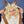 Load image into Gallery viewer, Milky White Air Bangs Wig YV4004