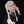 Load image into Gallery viewer, Lolita cos mixed color wig yc20527