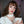 Load image into Gallery viewer, Lolita curl wig yc20680