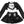Load image into Gallery viewer, Cute hot girl suit KF83538