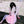 Load image into Gallery viewer, French sweet dress YC50036