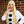 Load image into Gallery viewer, Lolita wig (gift Hair net) YC2505