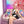 Load image into Gallery viewer, Lolita Sexy Cos Maid Costume YC21618