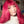 Load image into Gallery viewer, Lolita curly hair wig yc20547