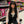 Load image into Gallery viewer, Sylvia Black Air Bangs Wig YC40001