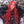 Load image into Gallery viewer, Cute orange curly hair wig yc20659