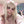 Load image into Gallery viewer, Harajuku Gradient Wig YC22011