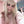 Load image into Gallery viewer, Harajuku Gradient Wig YC22011