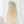 Load image into Gallery viewer, Lolita instant noodle roll wig YC21907