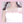 Load image into Gallery viewer, Cute love vest yc21079