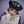Load image into Gallery viewer, Fashion butterfly beret yc23677