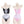 Load image into Gallery viewer, Sexy maid outfit pajamas yc22980
