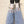 Load image into Gallery viewer, Cute strawberry jeans yc21066