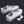 Load image into Gallery viewer, Harajuku cute sneakers yc22878