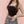 Load image into Gallery viewer, Cute love vest yc21079