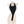 Load image into Gallery viewer, Sexy one-piece zipper private swimsuit pajamas yc23432