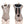 Load image into Gallery viewer, Bunny girl sexy costume yc22933