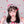 Load image into Gallery viewer, lolita cute cos headdress yc23218