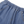 Load image into Gallery viewer, Cute strawberry jeans yc21066