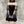 Load image into Gallery viewer, Sexy suspender dress yc23794