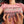 Load image into Gallery viewer, Funny keyboard t-shirt yc21037
