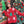 Load image into Gallery viewer, Cute christmas tree sweater yc23762