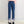 Load image into Gallery viewer, Cute strawberry jeans yc21066
