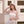 Load image into Gallery viewer, Cute love vest yc21079