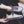 Load image into Gallery viewer, Harajuku cute sneakers yc22878