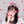 Load image into Gallery viewer, lolita cute cos headdress yc23218
