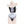 Load image into Gallery viewer, Sexy maid outfit pajamas yc22980