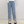Load image into Gallery viewer, Cute strawberry jeans yc21066