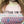 Load image into Gallery viewer, Funny keyboard t-shirt yc21037