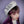 Load image into Gallery viewer, Fashion butterfly beret yc23677