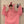 Load image into Gallery viewer, Little devil solid color hooded sweater yc23851