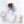 Load image into Gallery viewer, Harajuku lolita cos wig YC20437