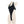 Load image into Gallery viewer, Sexy one-piece zipper private swimsuit pajamas yc23432